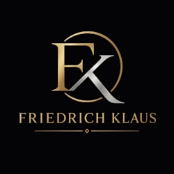 friedrich9067