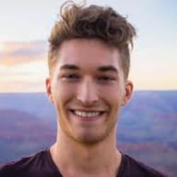 investor__leads