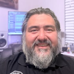 jorgeperez2011