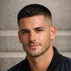 tylerzachery