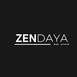 zen_daya00