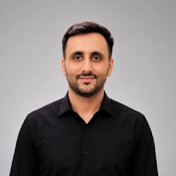 mrjaveddev