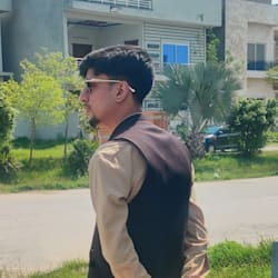 haseeb_130