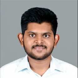 dhruv_tandel