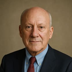 normanfoster12