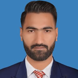 amiraziz960_web