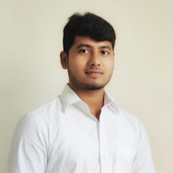 royal_reza
