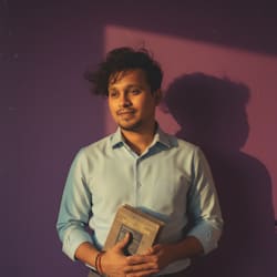 vithusaa