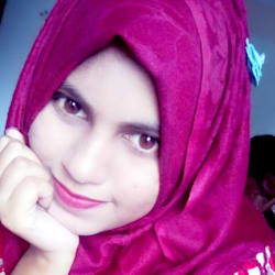 merchdesigner2