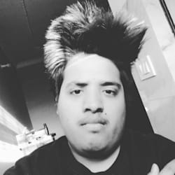 prakhyat1pokhri