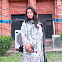 salwaishtiaq14