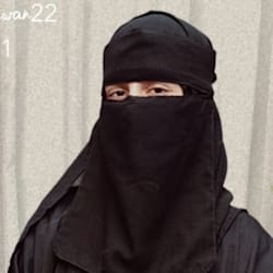 areeba_writes74