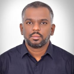arulraj_gopal