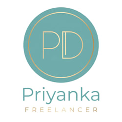 priyankadesarka