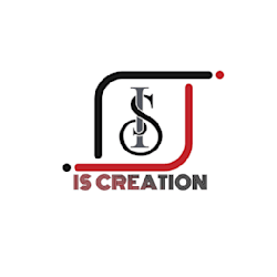 is_creation