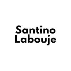santino_labouje