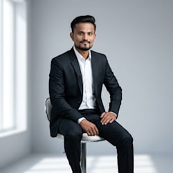 thakur7702