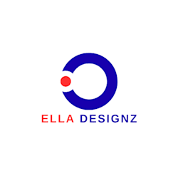 elladesignn