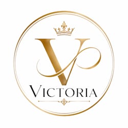 victoriaa1100