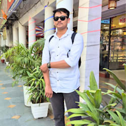 suhailsiddiqui_