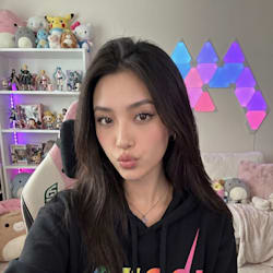 elizabeth_j34