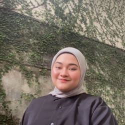 najafadhilah