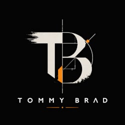tommy_bradpitts