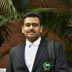 antarikhya_das