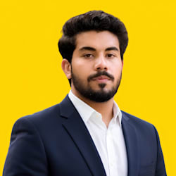 shaban_khan77