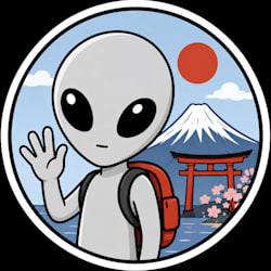 nandes_japan