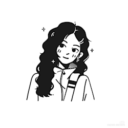 lia_writes_01