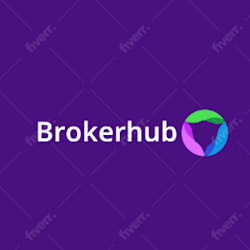 brokerhubb