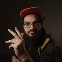 ejay1995