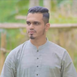 nabil_ahmed_1