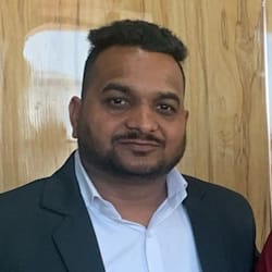 ravinder101nath