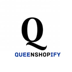 queen__25