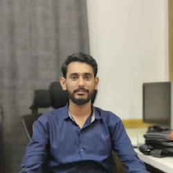 azmatali_11