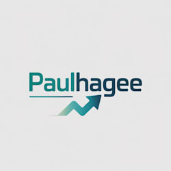 paul_winslow01