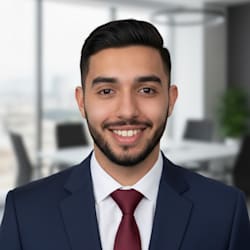 imadmesrati