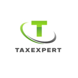 franklintaxpert