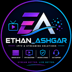 ethan_ashgar