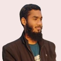 monir_00