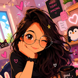 asiyashaikh221