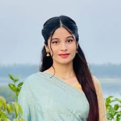 julia_terrie