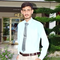 saddam_boss01