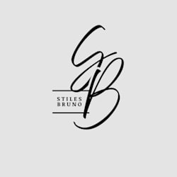 bruno_stiles