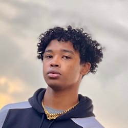 flxremusic