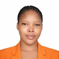 janet_kohounfo