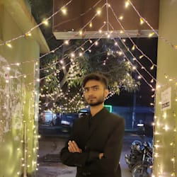 arshuvo0