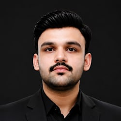 adil_ecommerce